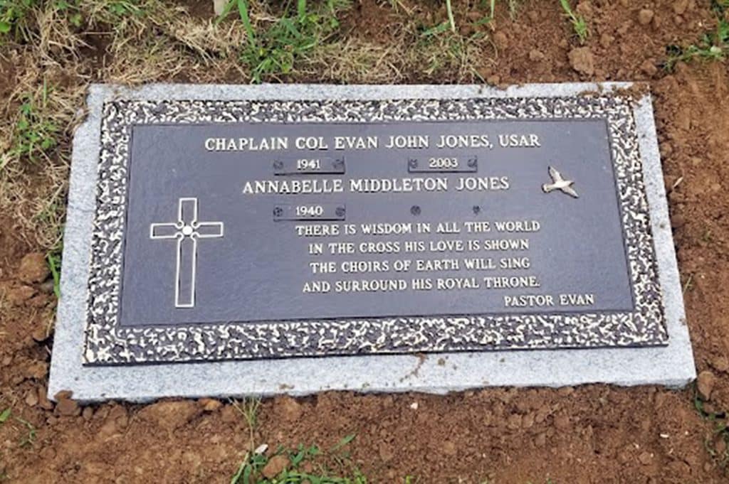 Noxen Orcutts grove Little Meadows cemetery headstone tombstone Clark summit bronze flat marker
