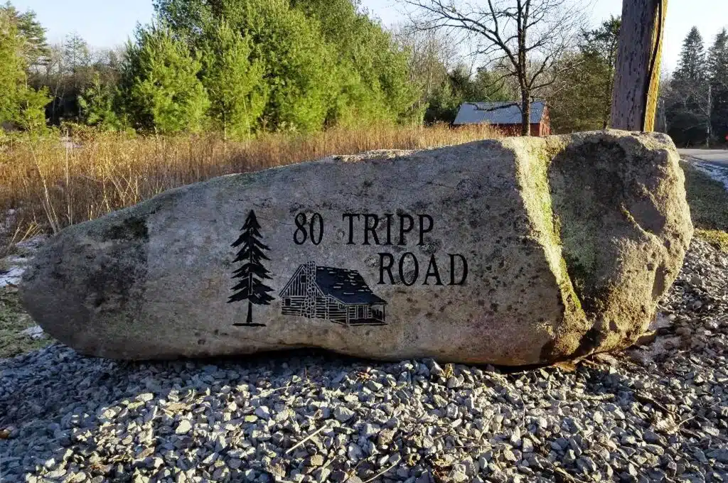 Dimock cemetery Ideas for Headstone grave stone granite marker Evergreen Cemetery