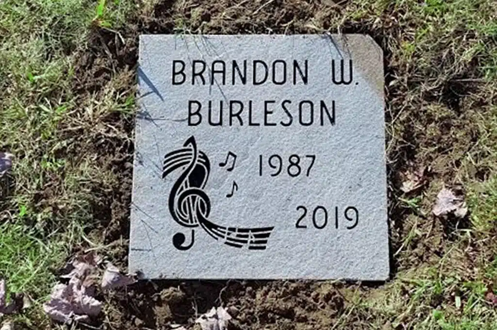 Troy funeral home headstone monuments Ulster veteran headstone Wilkes Barre monument